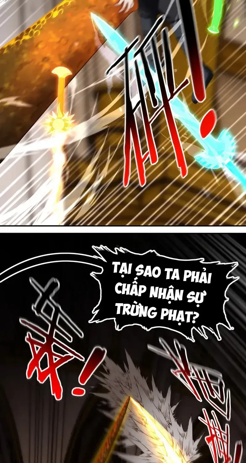 Chapter 67