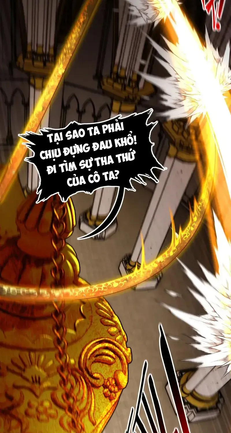 Chapter 67
