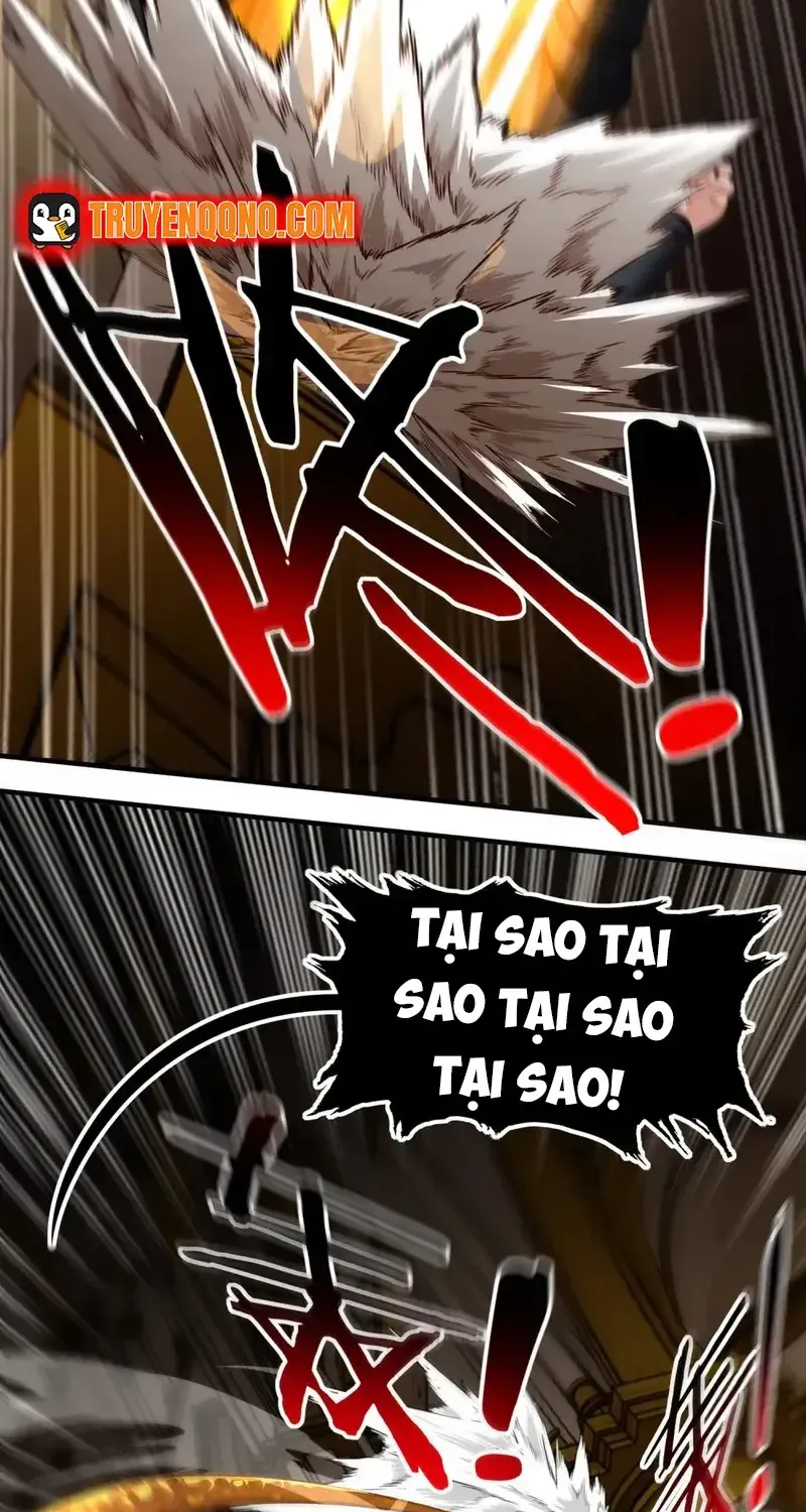 Chapter 67