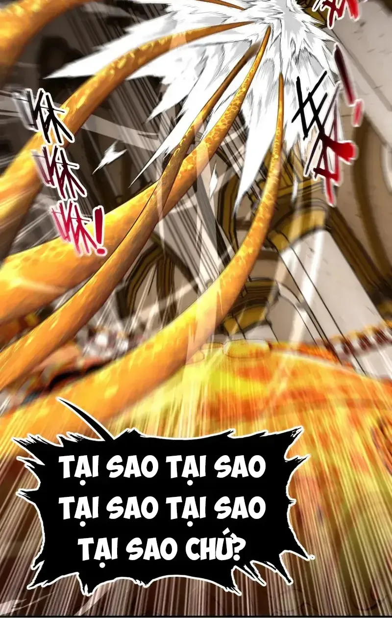 Chapter 67
