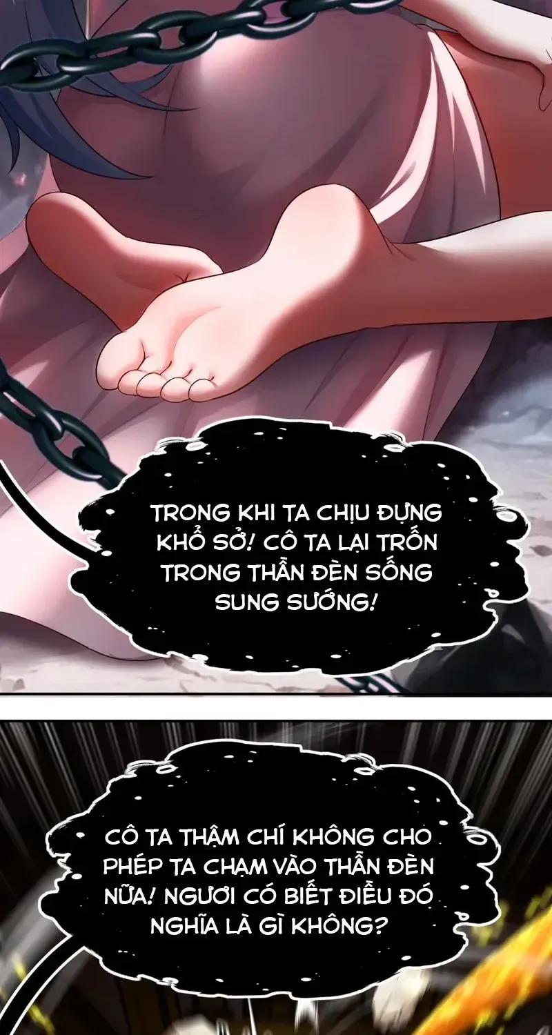 Chapter 67