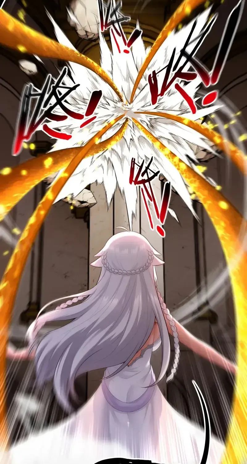 Chapter 67