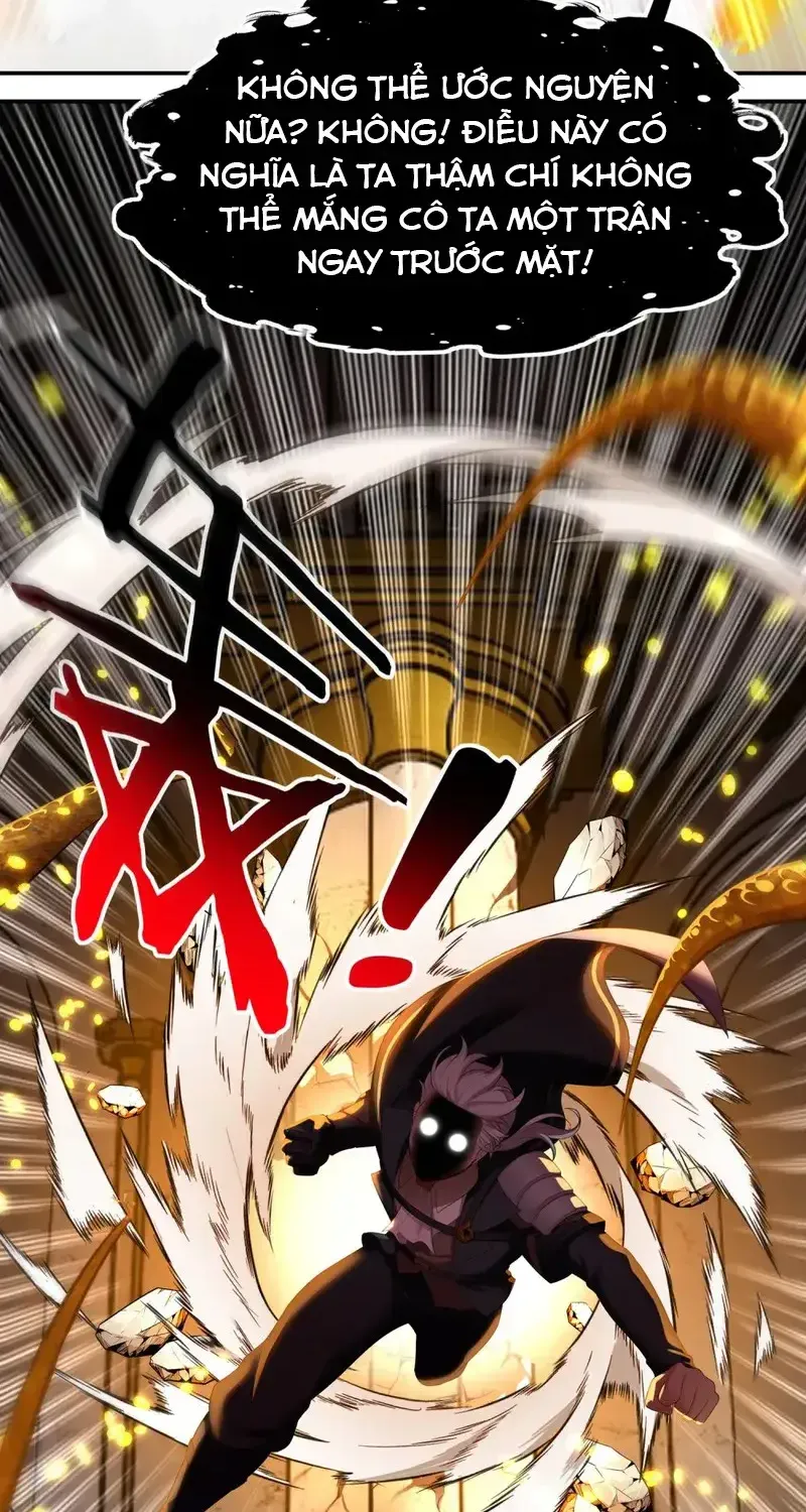 Chapter 67