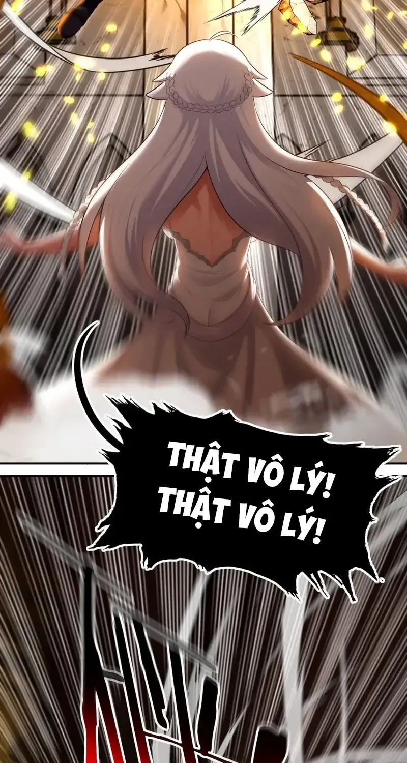 Chapter 67