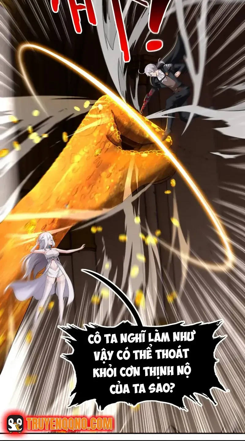 Chapter 67