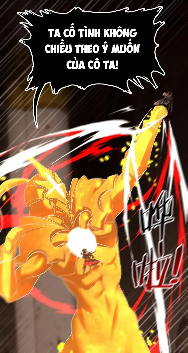 Chapter 67