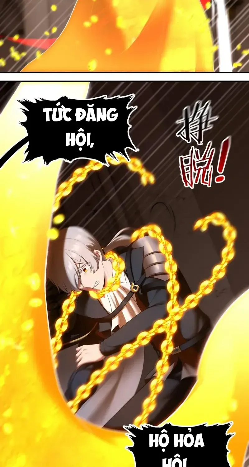 Chapter 67
