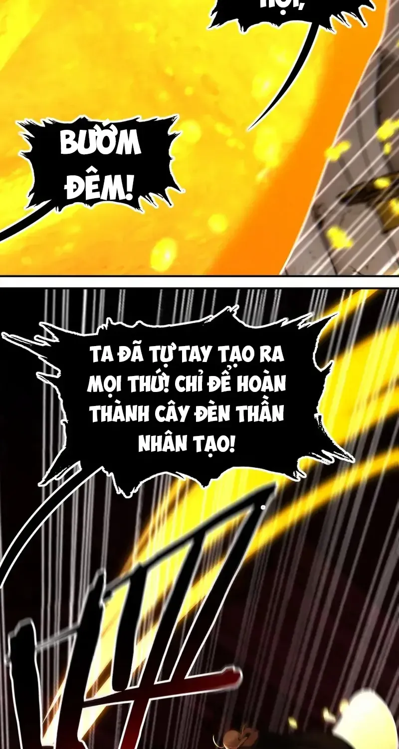 Chapter 67