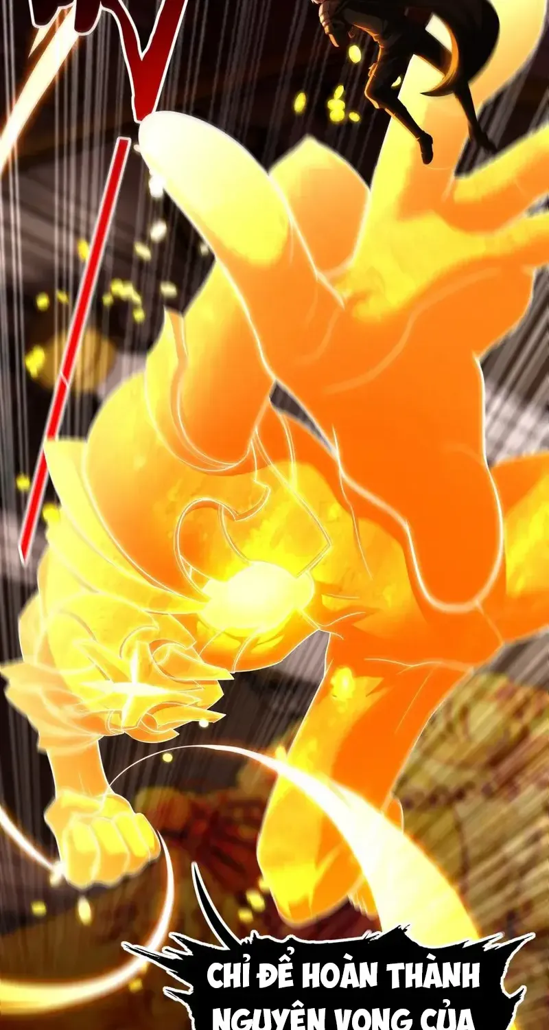 Chapter 67