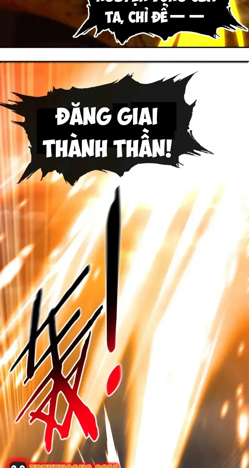 Chapter 67