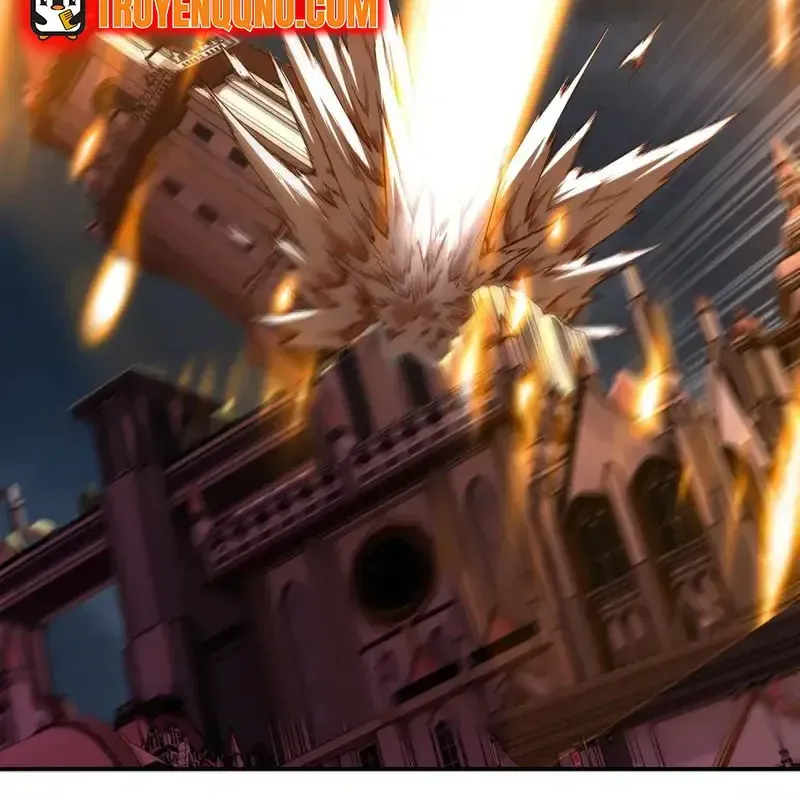 Chapter 67