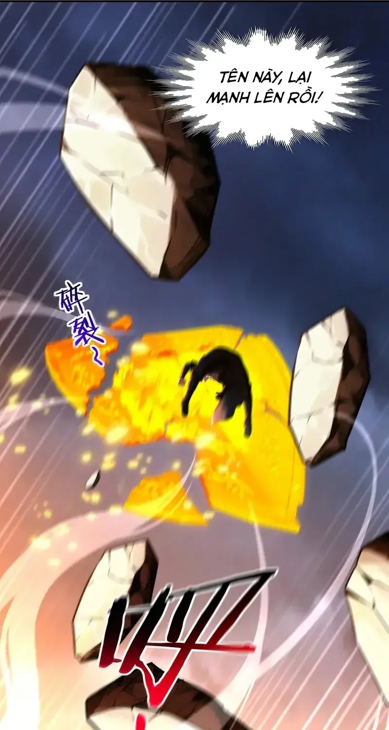 Chapter 67