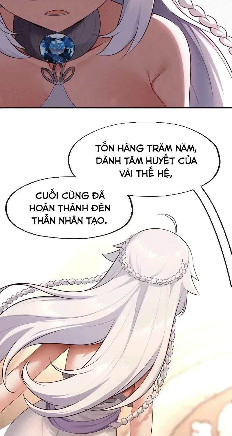 Chapter 67