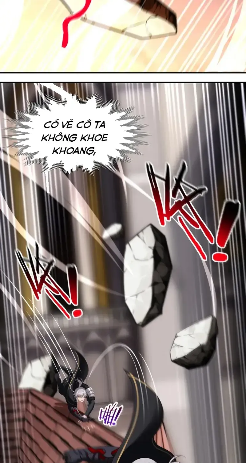 Chapter 67