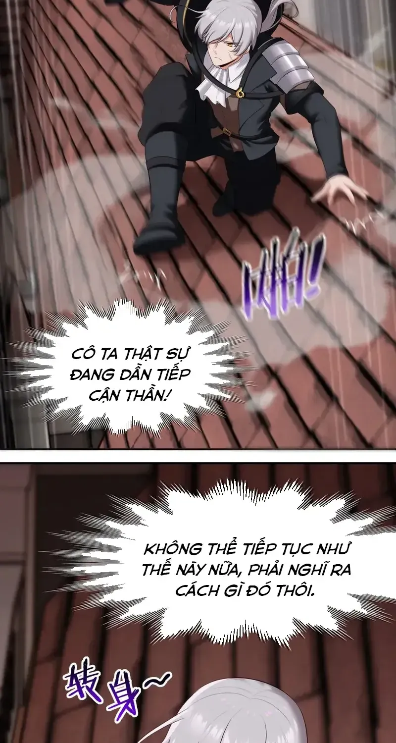 Chapter 67
