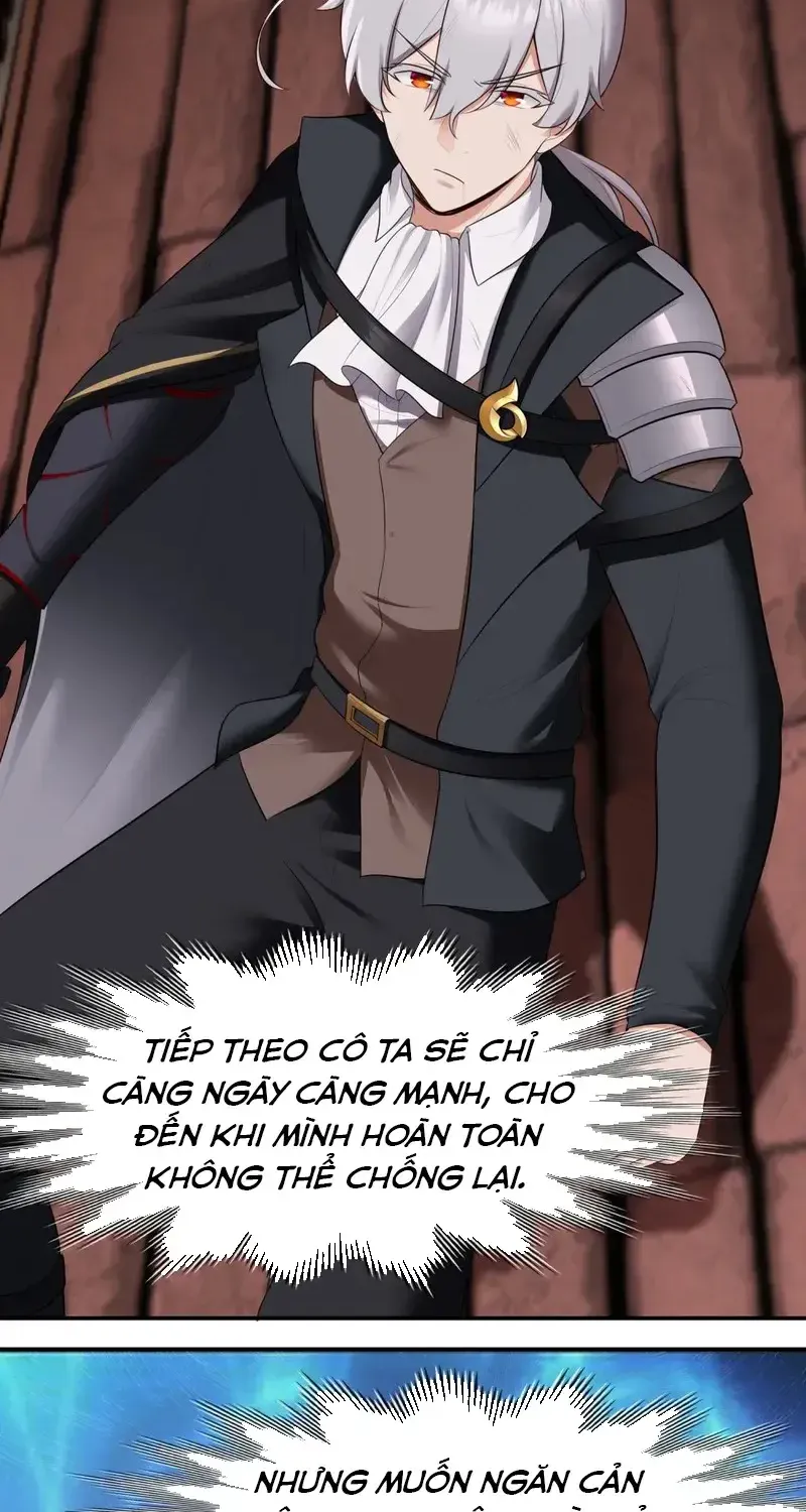 Chapter 67