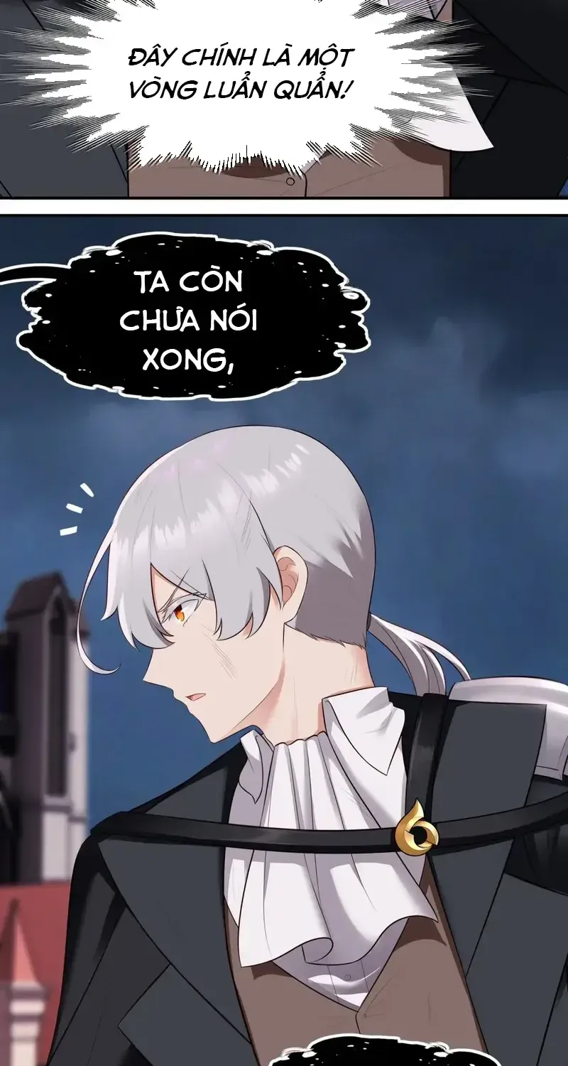 Chapter 67