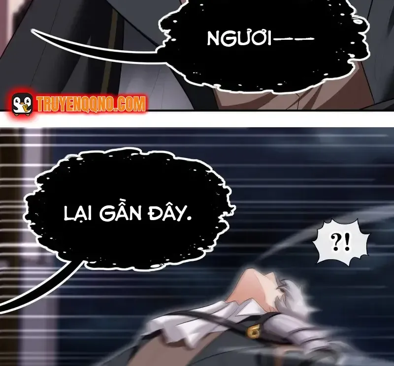 Chapter 67