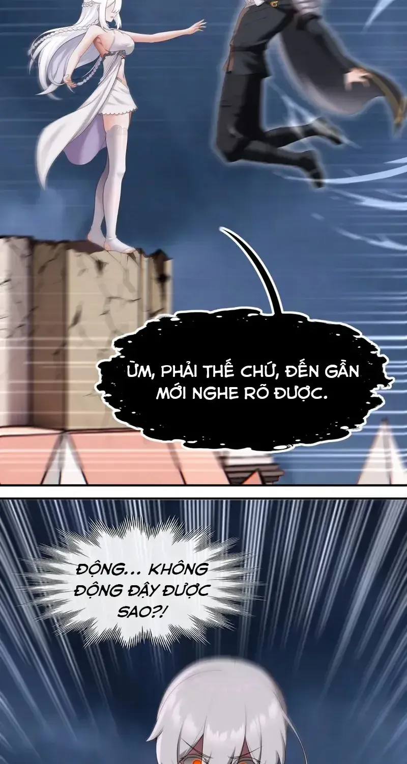 Chapter 67