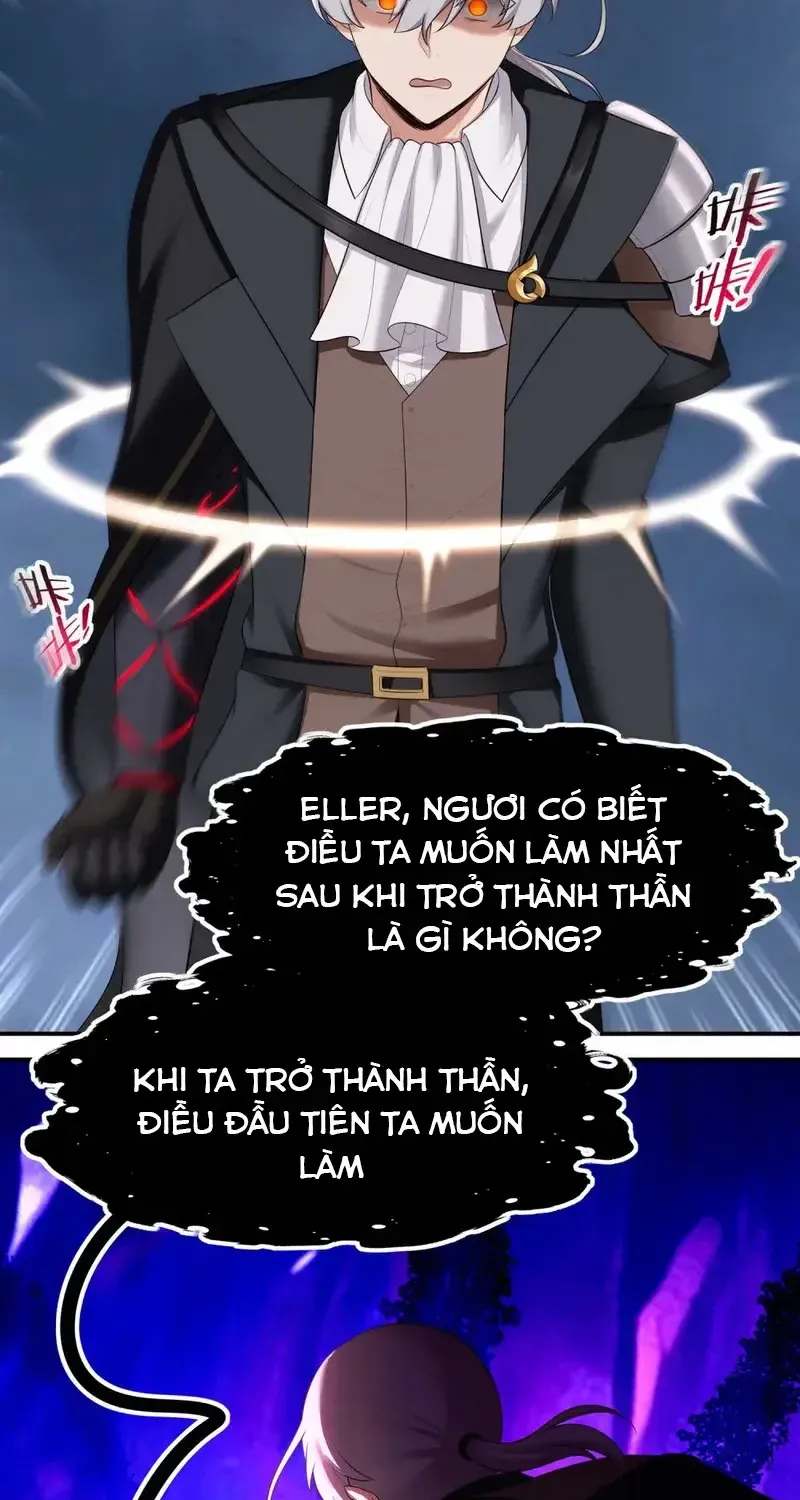 Chapter 67