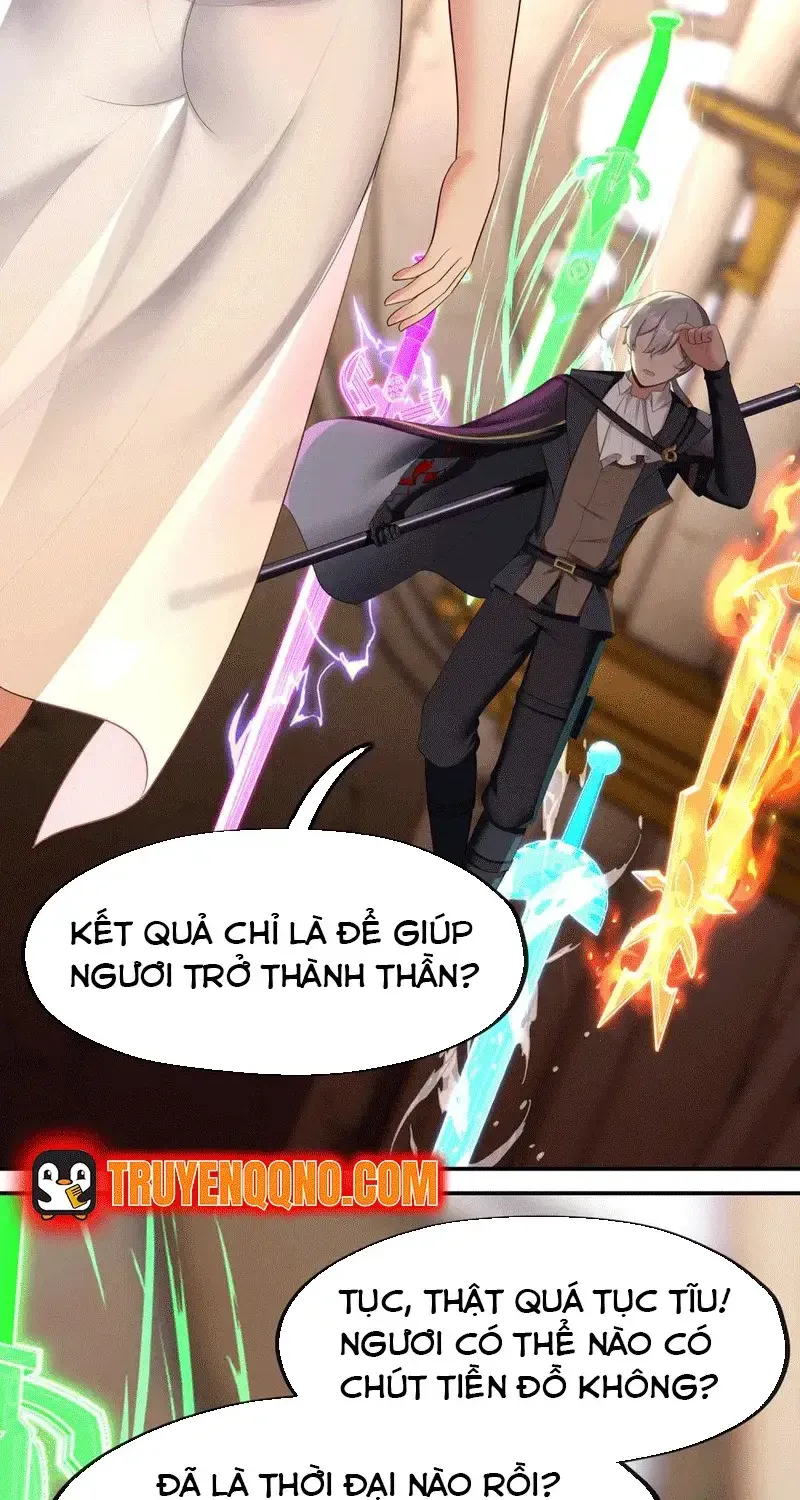 Chapter 67