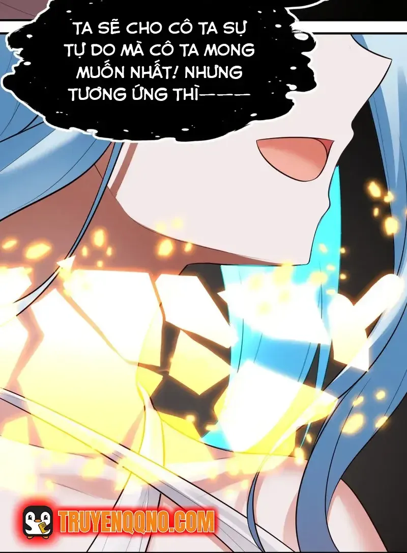 Chapter 67