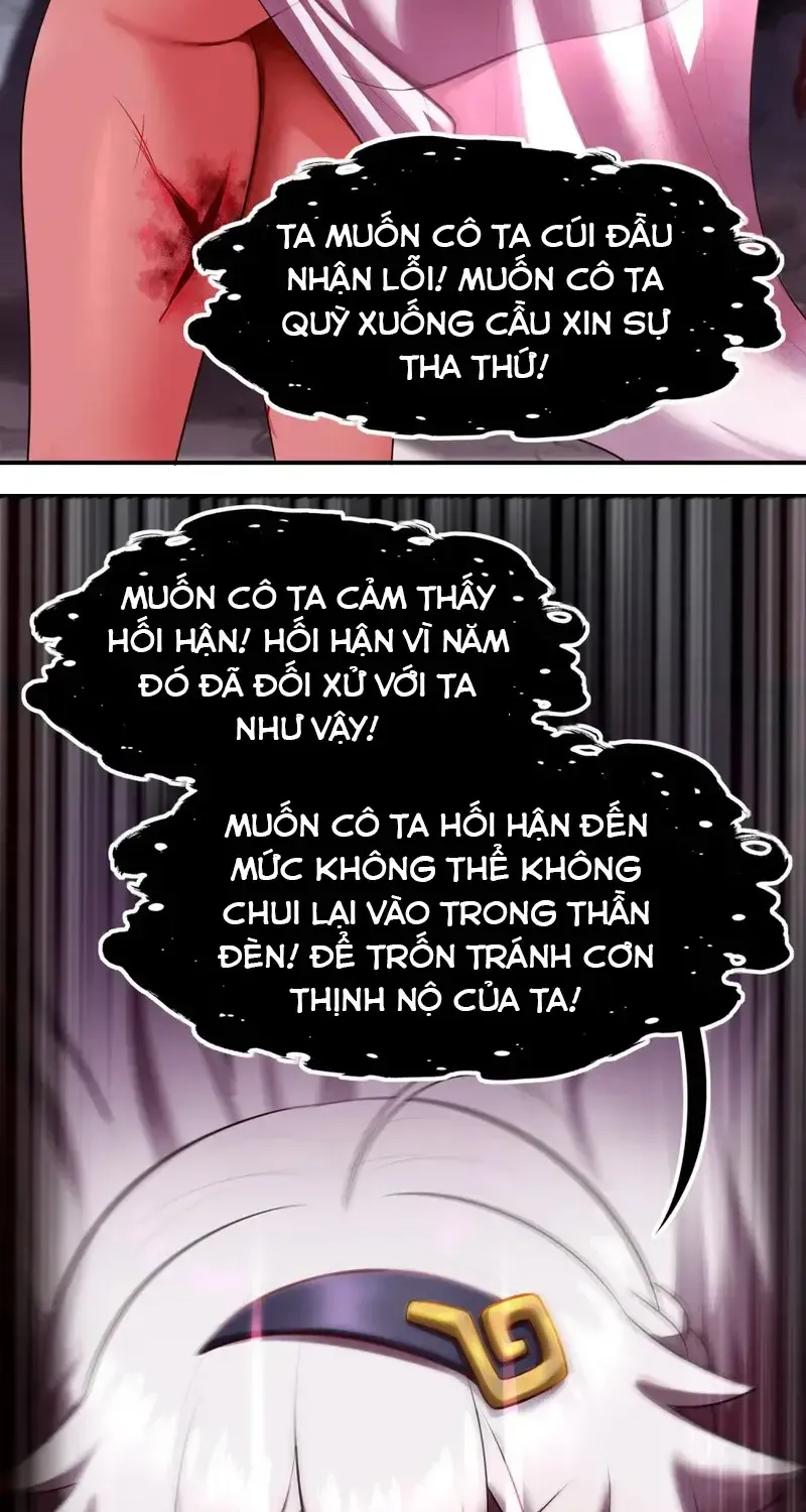 Chapter 67