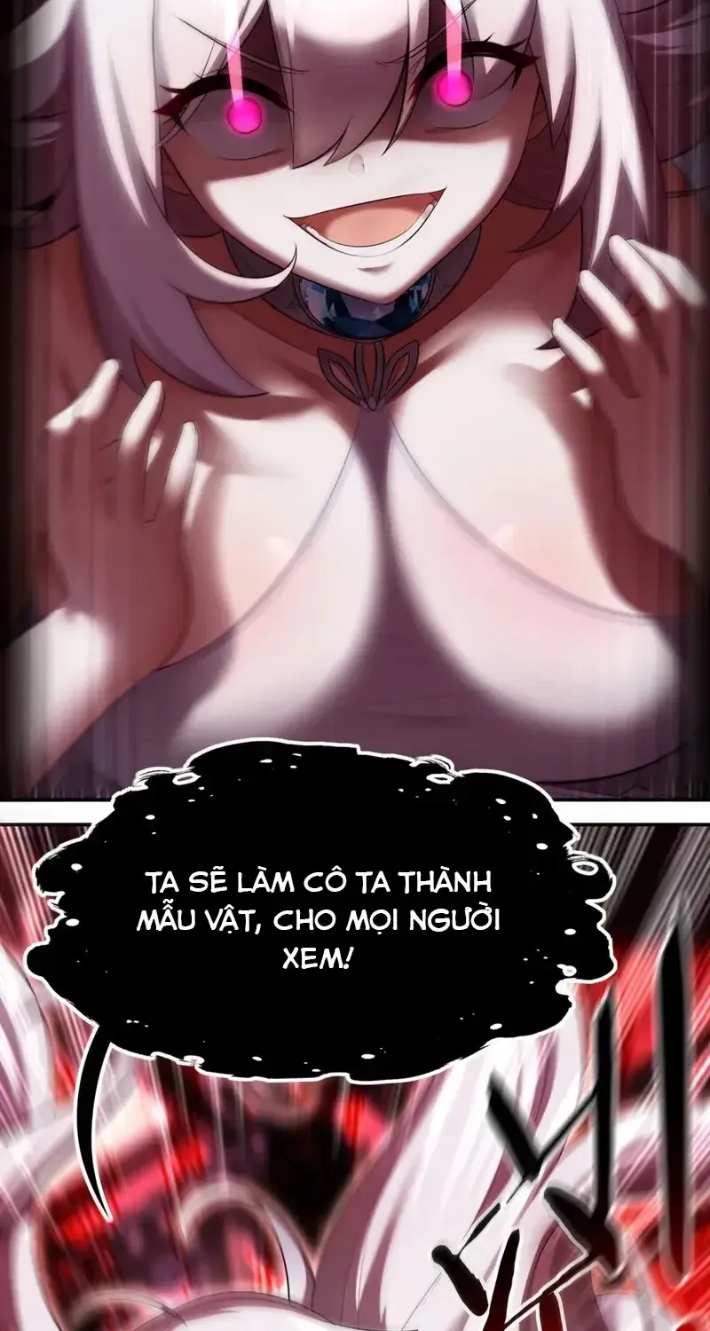 Chapter 67