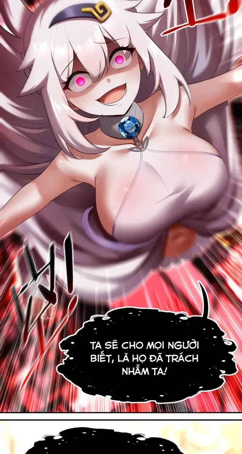 Chapter 67