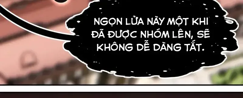 Chapter 67