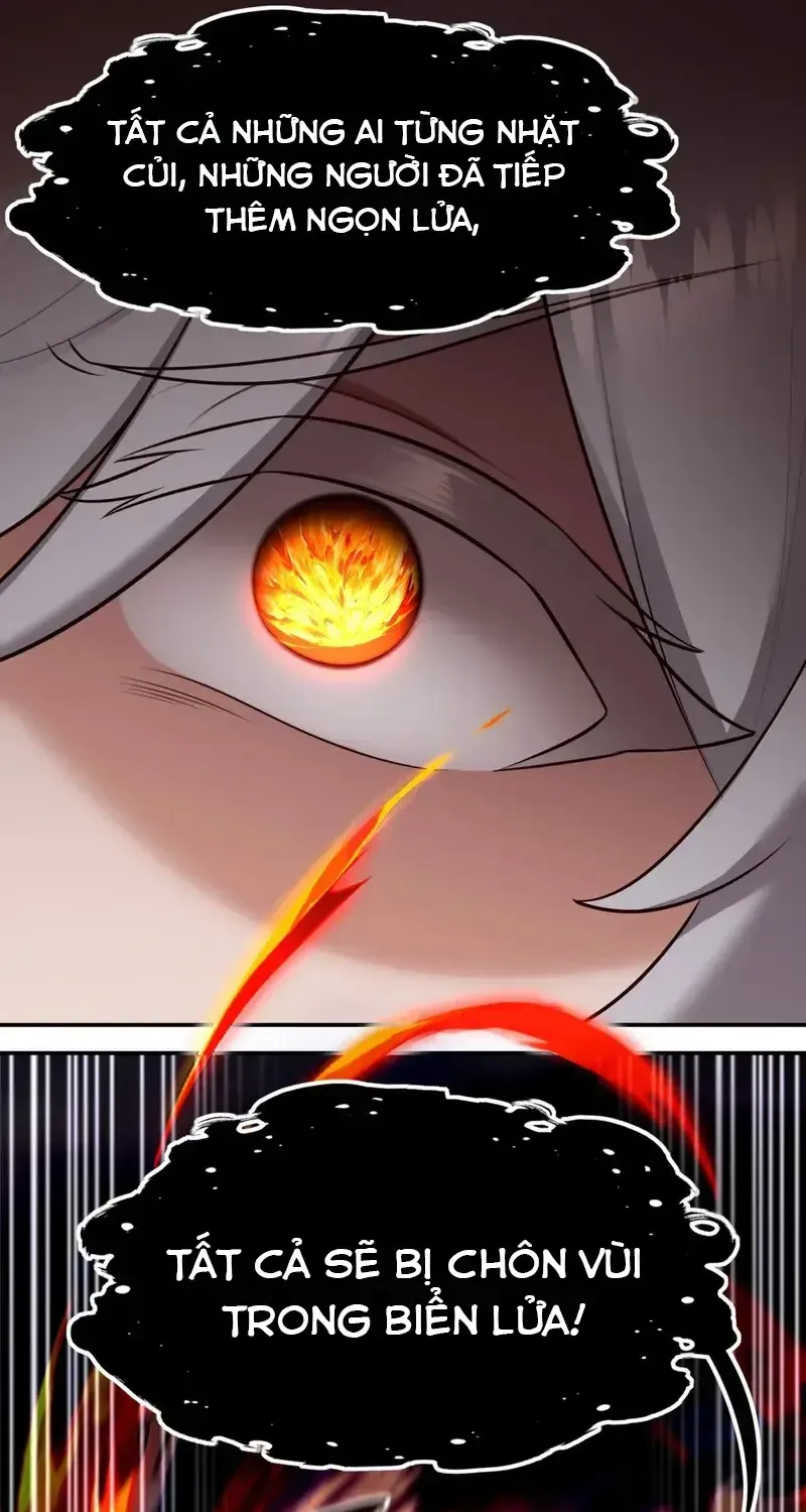 Chapter 67