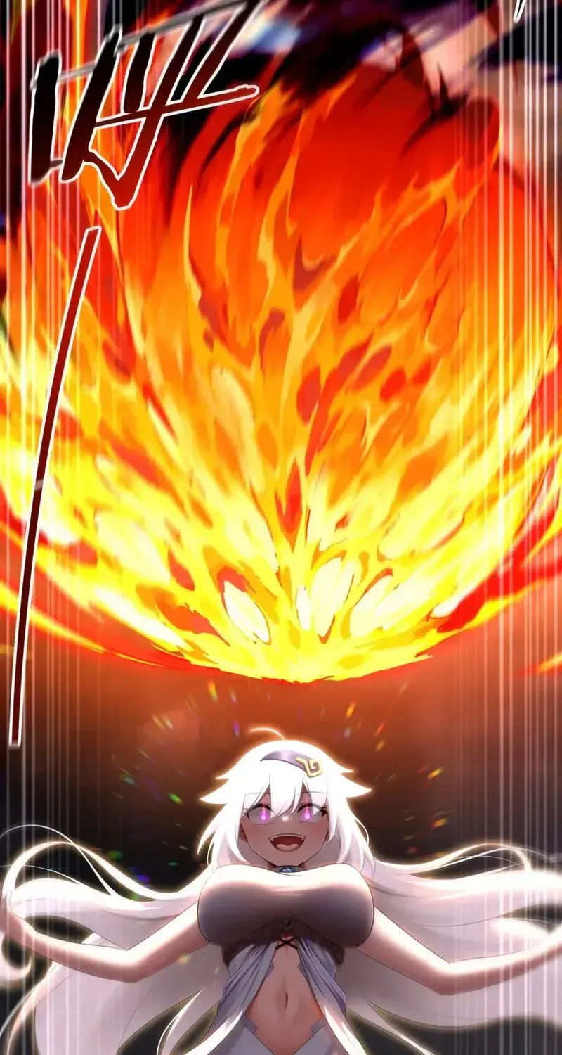 Chapter 67