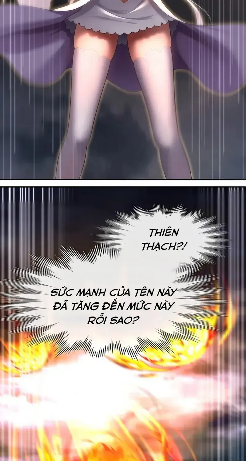 Chapter 67