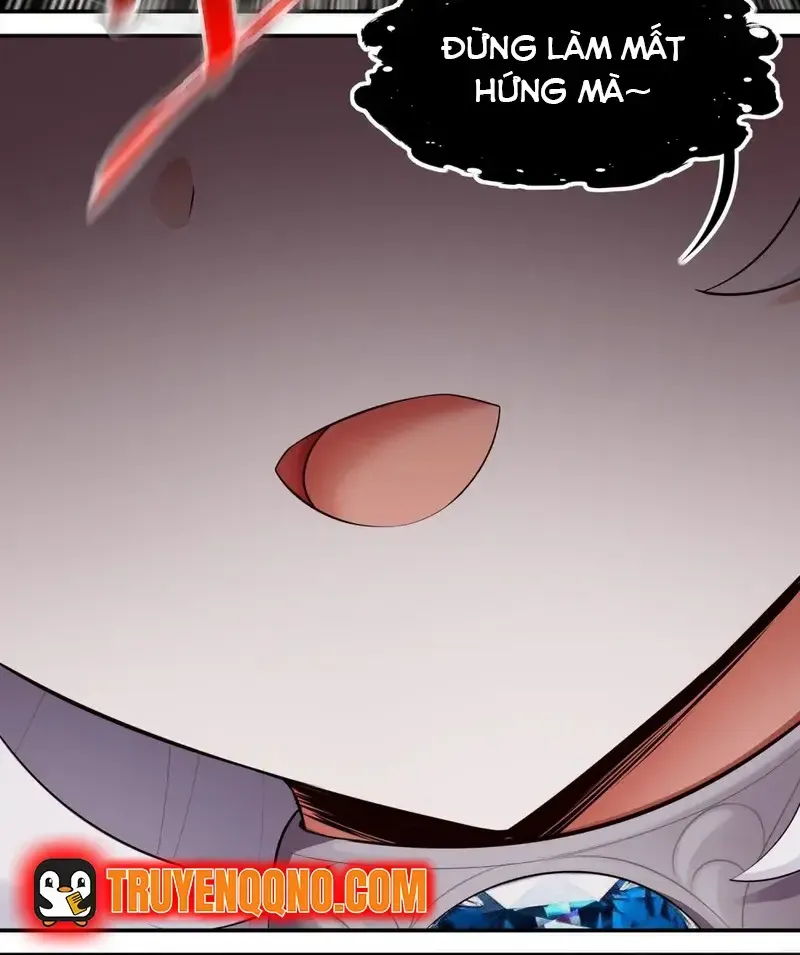 Chapter 67