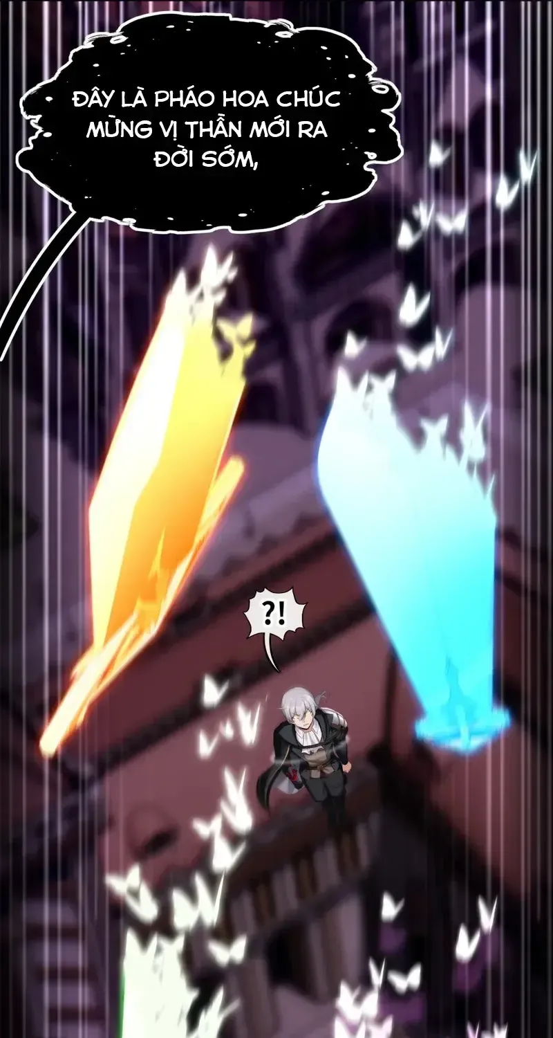 Chapter 67