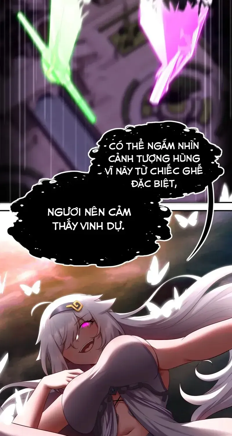 Chapter 67
