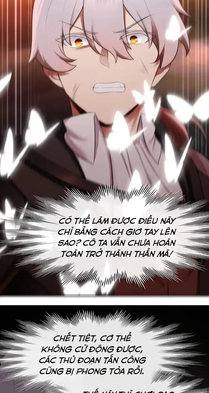 Chapter 67