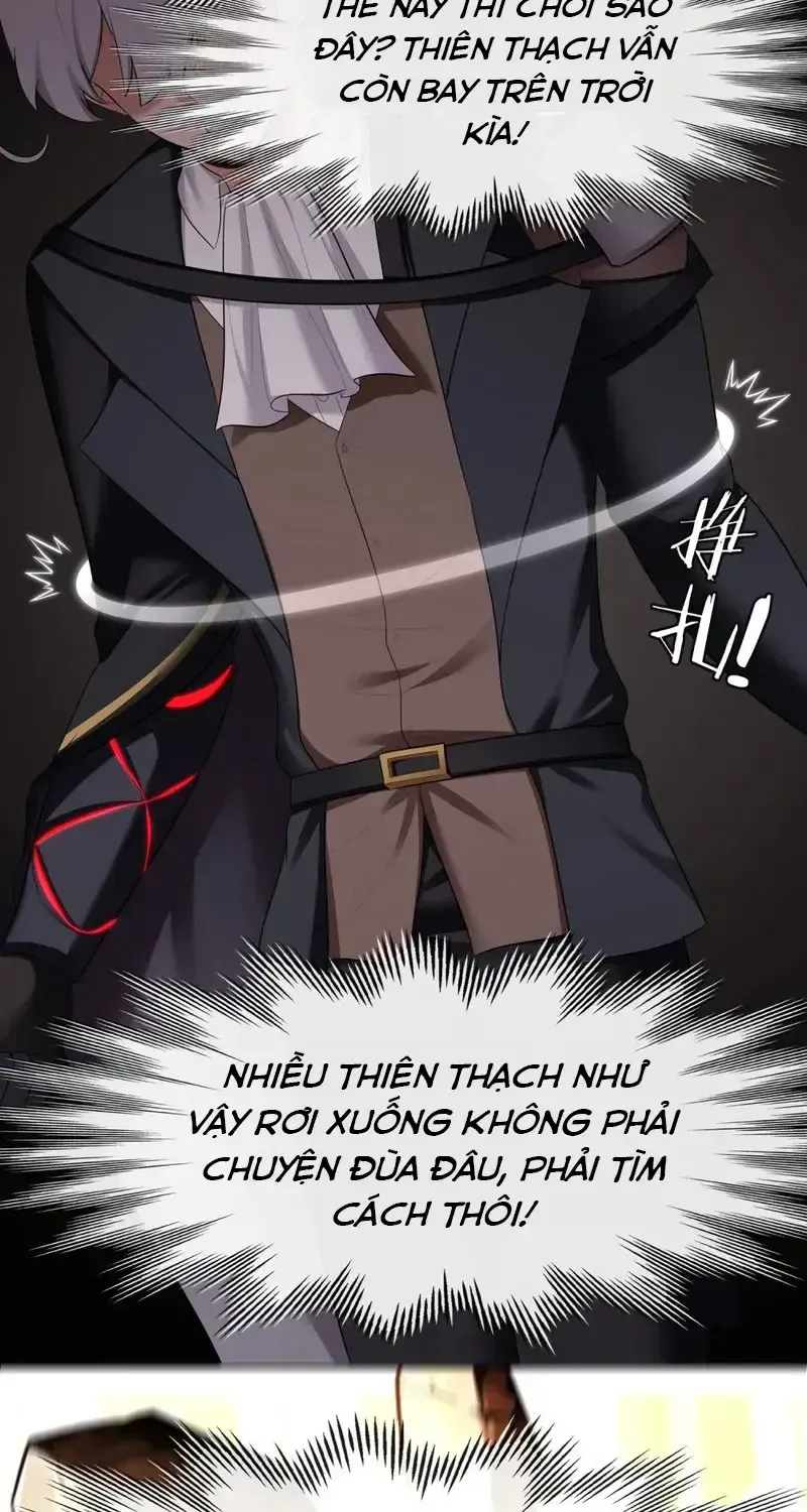 Chapter 67