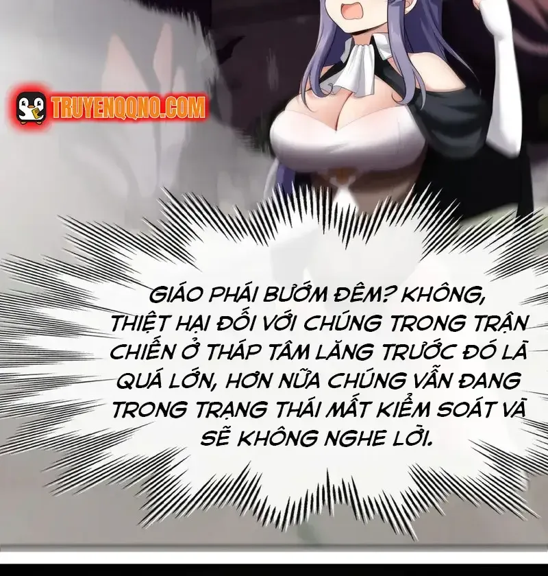 Chapter 67
