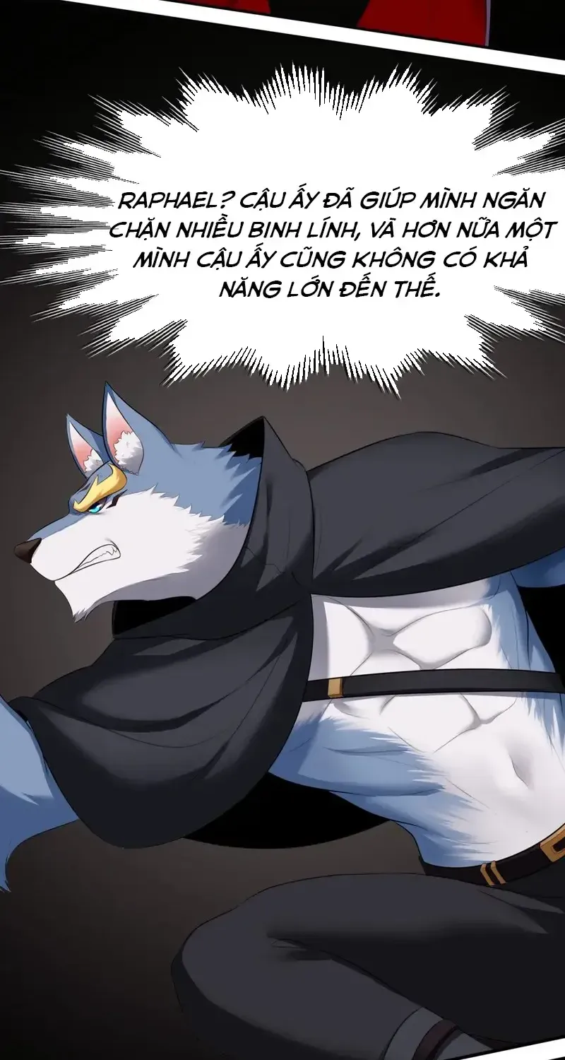Chapter 67