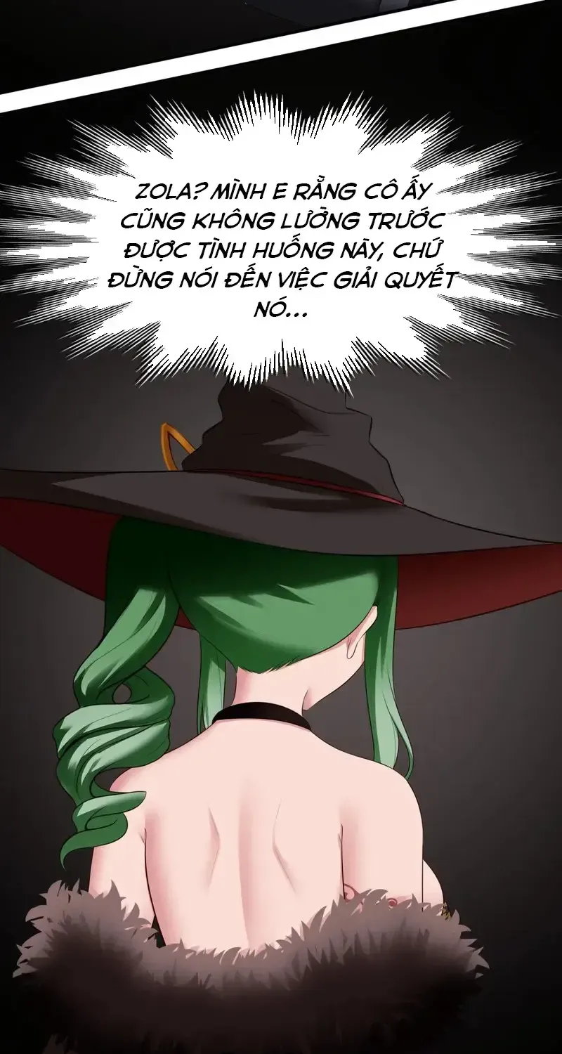 Chapter 67