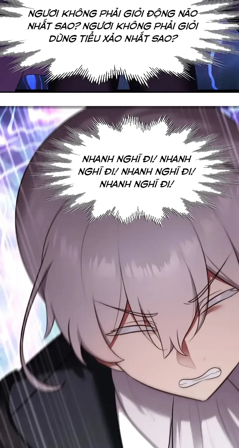 Chapter 67