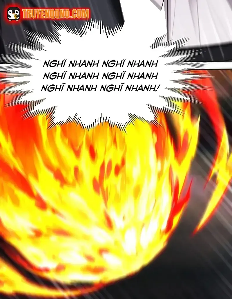 Chapter 67
