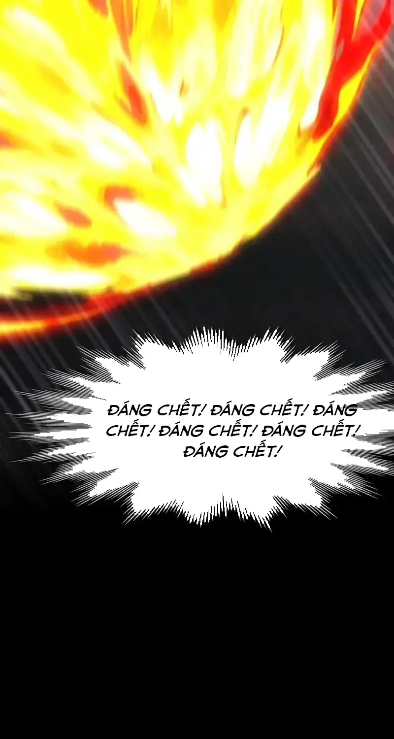 Chapter 67