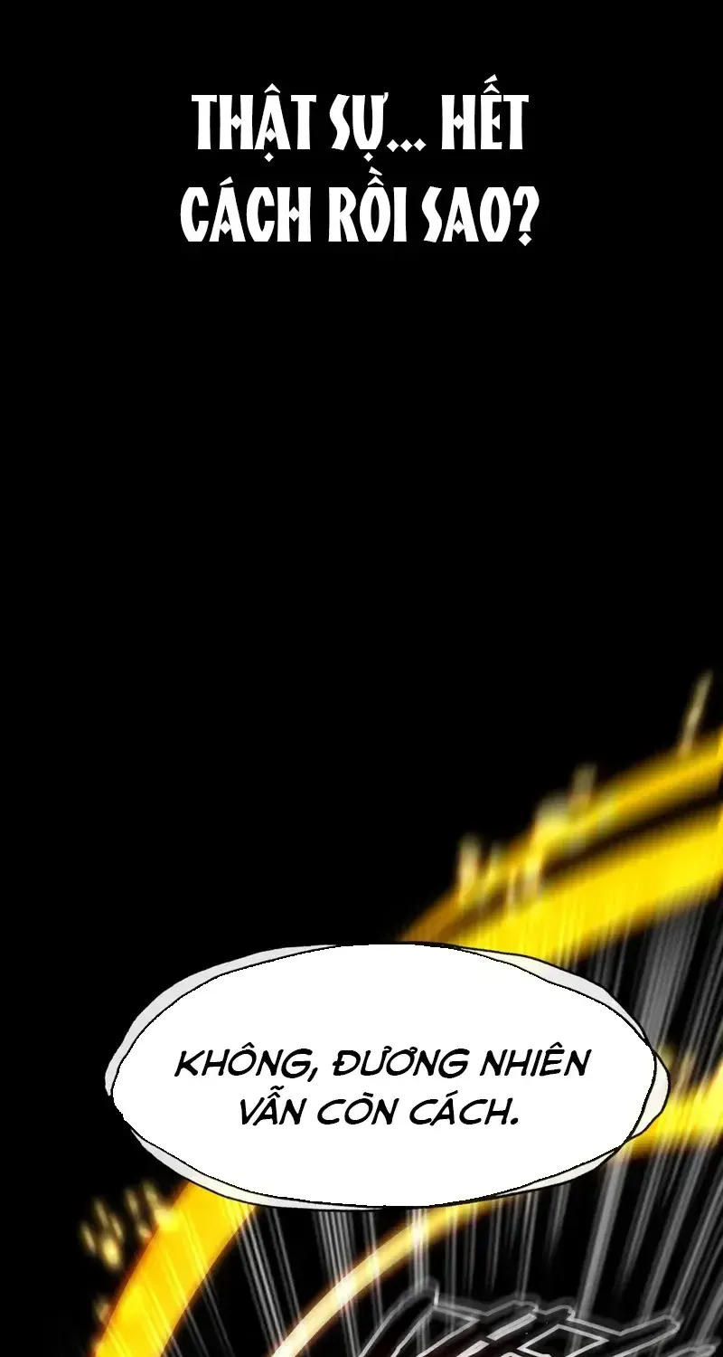 Chapter 67