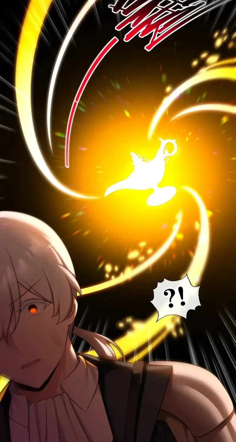 Chapter 67