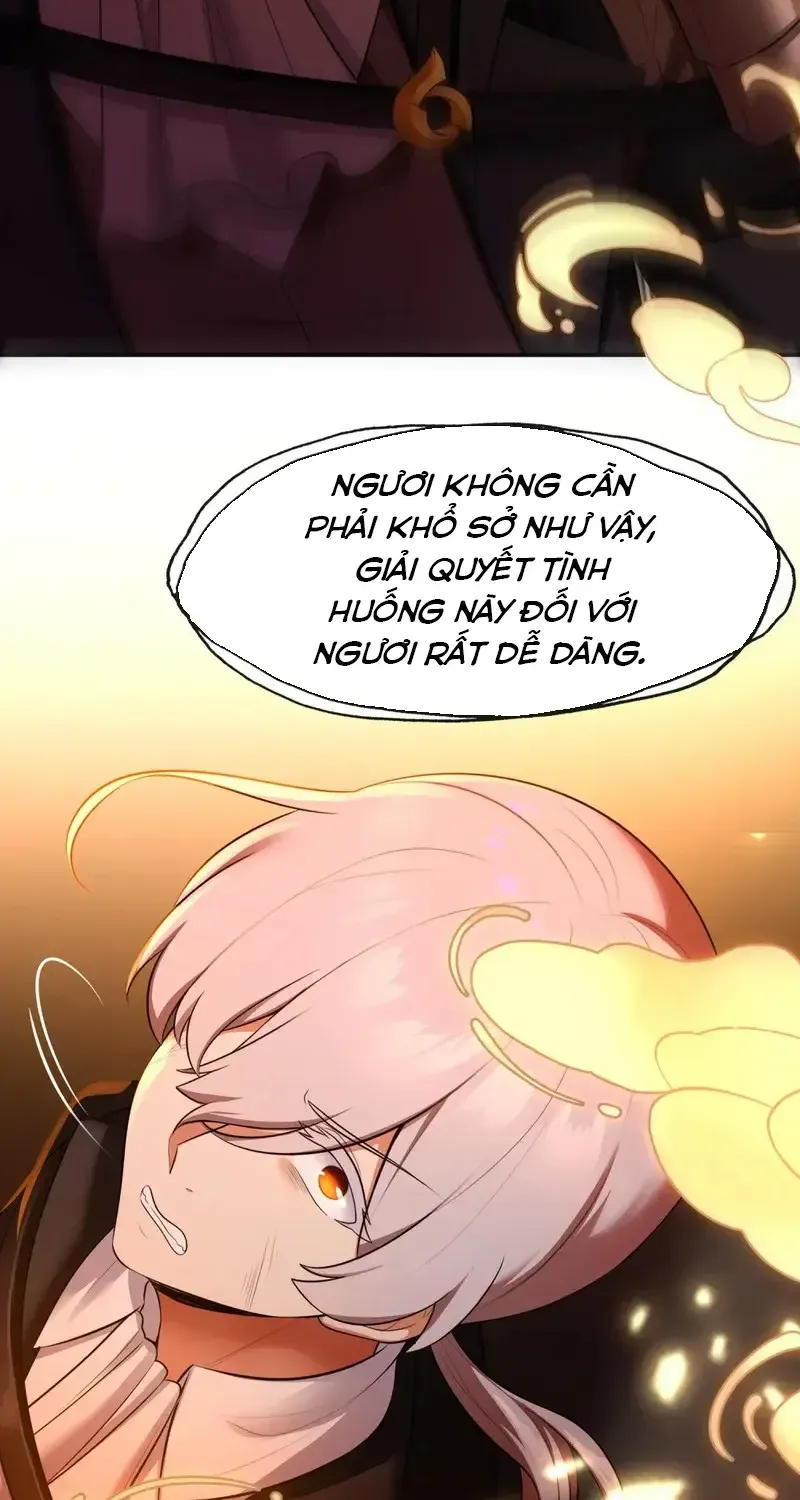 Chapter 67