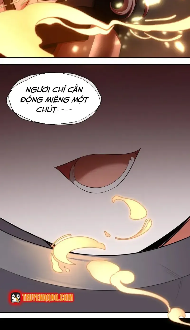 Chapter 67
