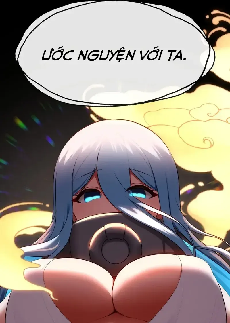 Chapter 67
