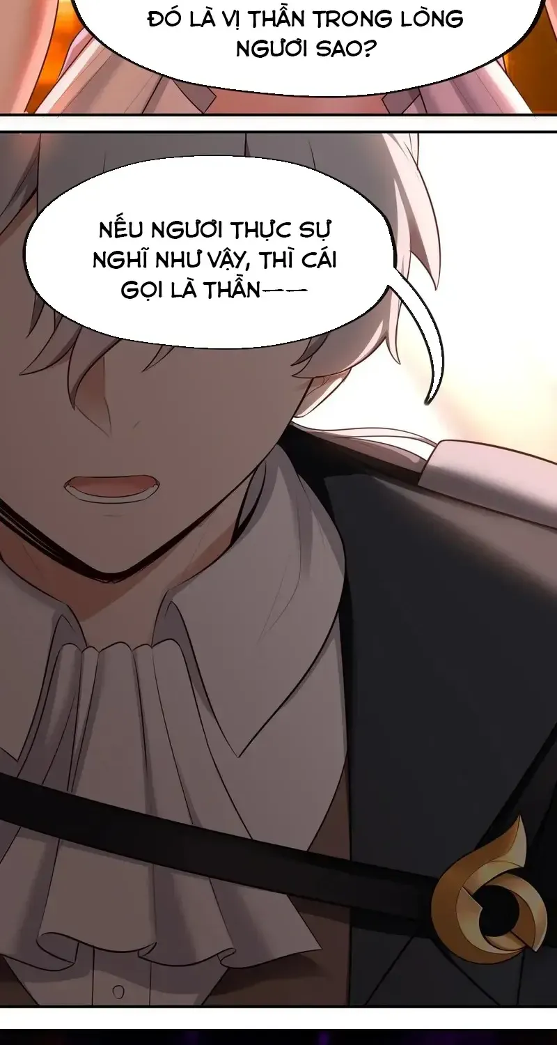Chapter 67